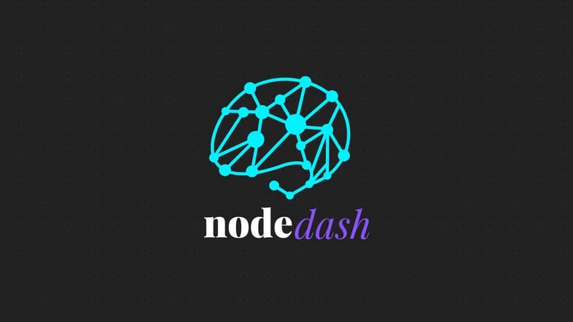 NodeDash