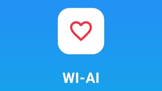 WI-AI: Healthcare Emergency AI-Agent