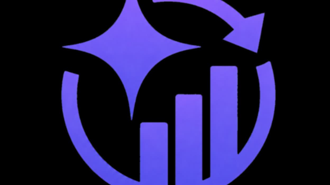 AI WAFS web application firewall