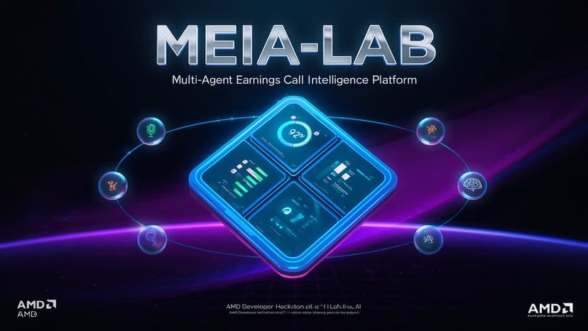 MEIA-LAB