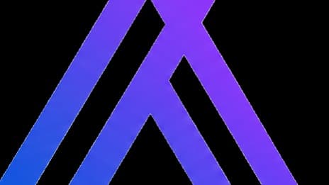 METIS: An AI-Powered Learning GPS