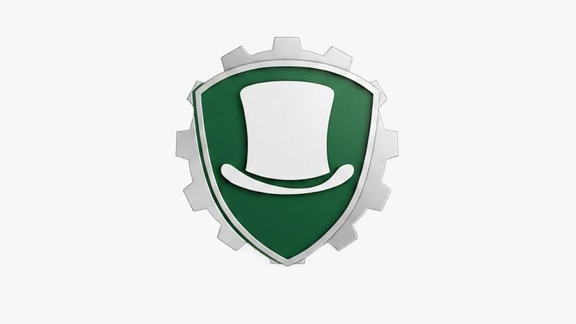 AEGIS-SELF-HEALING-AI-IMMUNE-SYSTEM