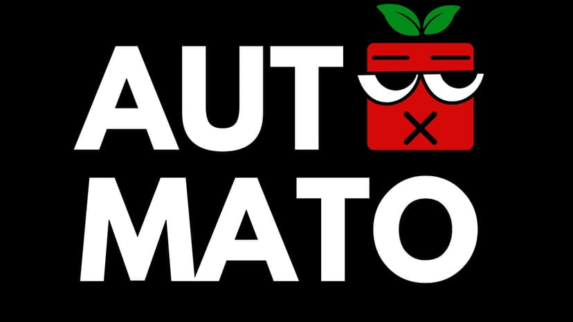 Automato