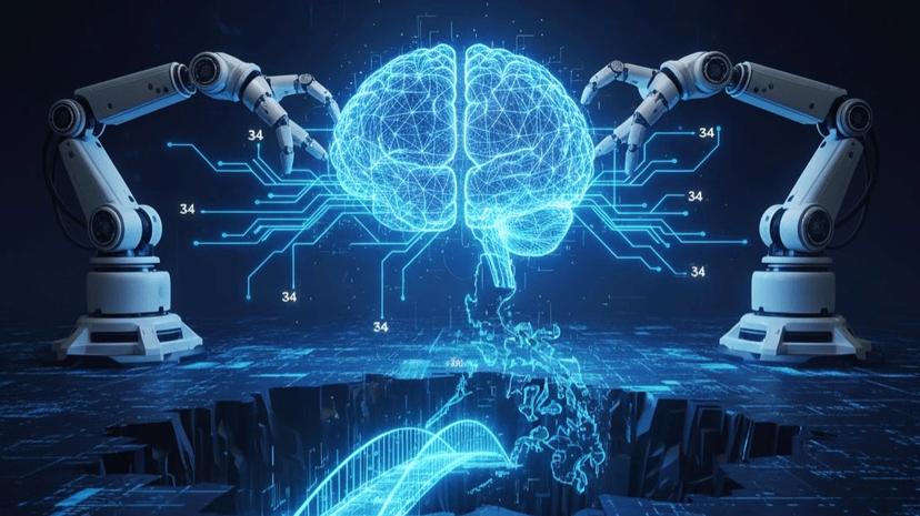 VANTAGE- TTO Operating System for Emerging Markets