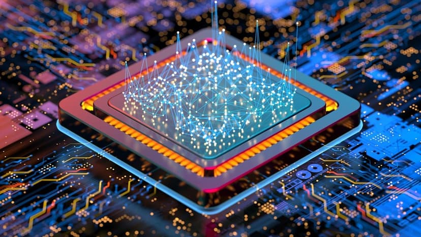 Token-Efficient General-Purpose AI Agent