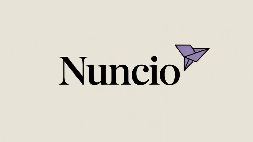 nuncio