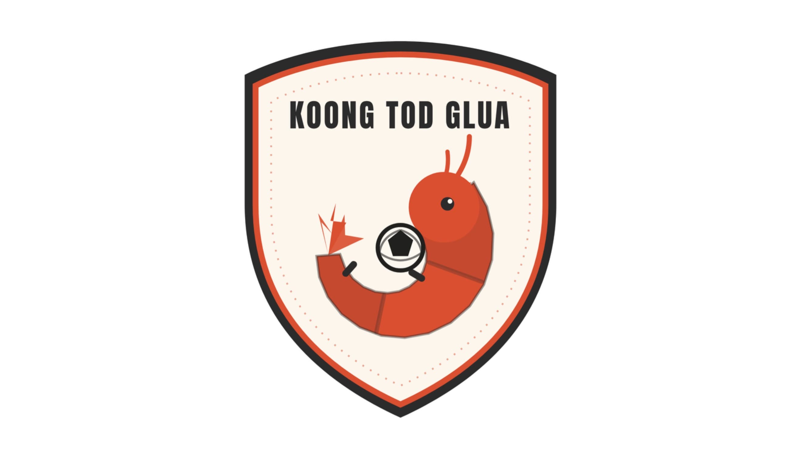 Goog Tod Glua