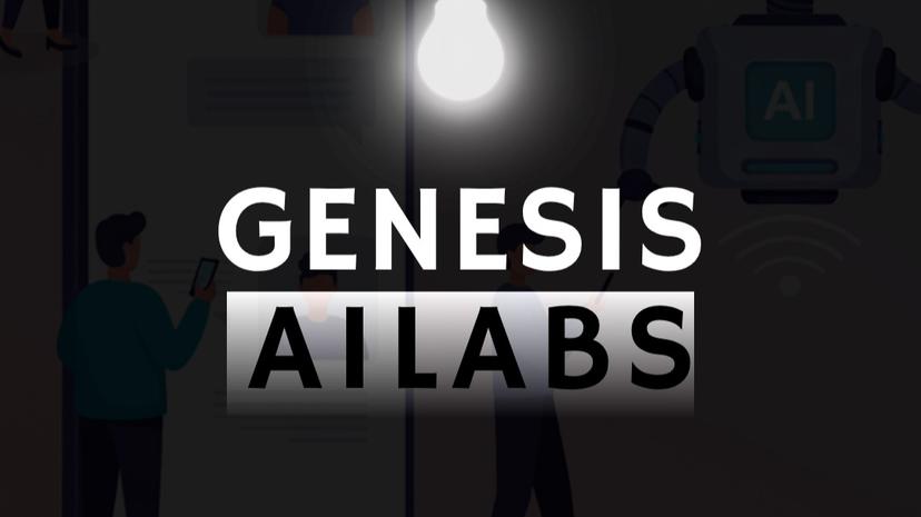 MedAI AI Health Assistant