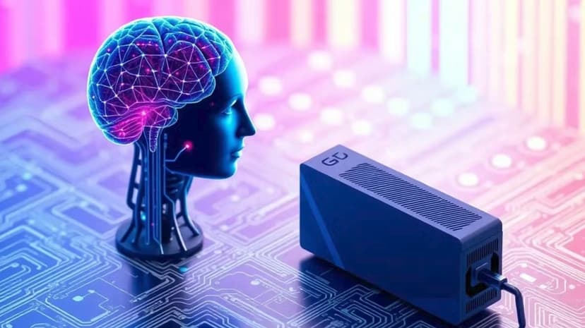 BrainConnect - ASD