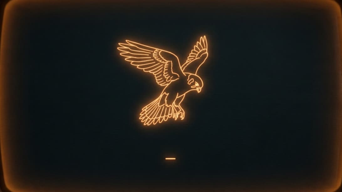 Kestrel