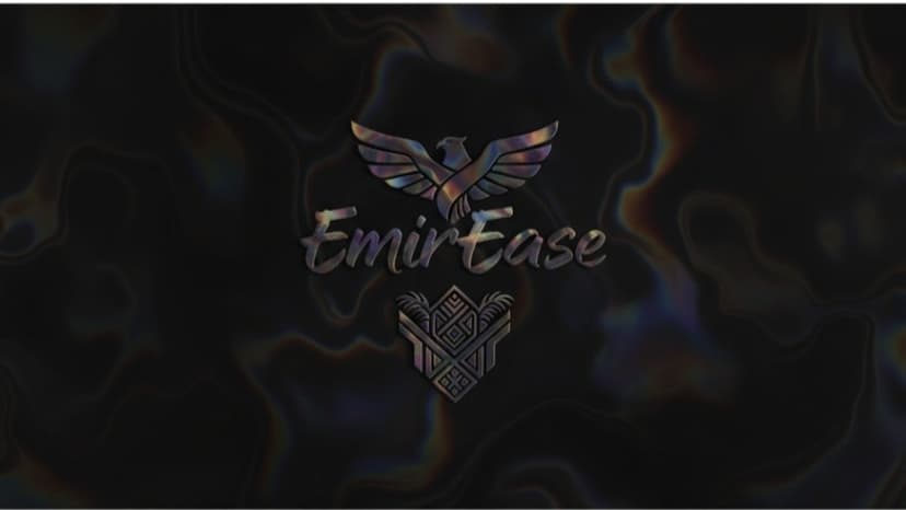 EmirEase