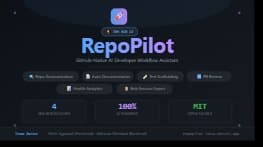 RepoPilot