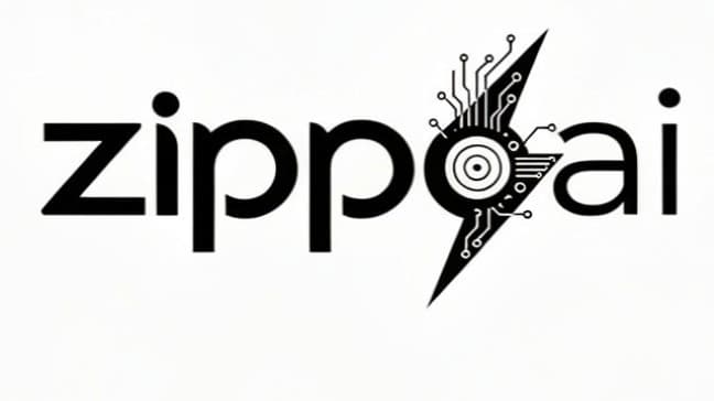 ZippoAI Live Intelligence Agent