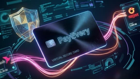 PayEvery
