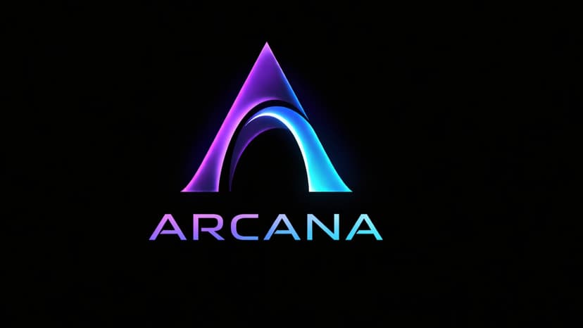 Arcana