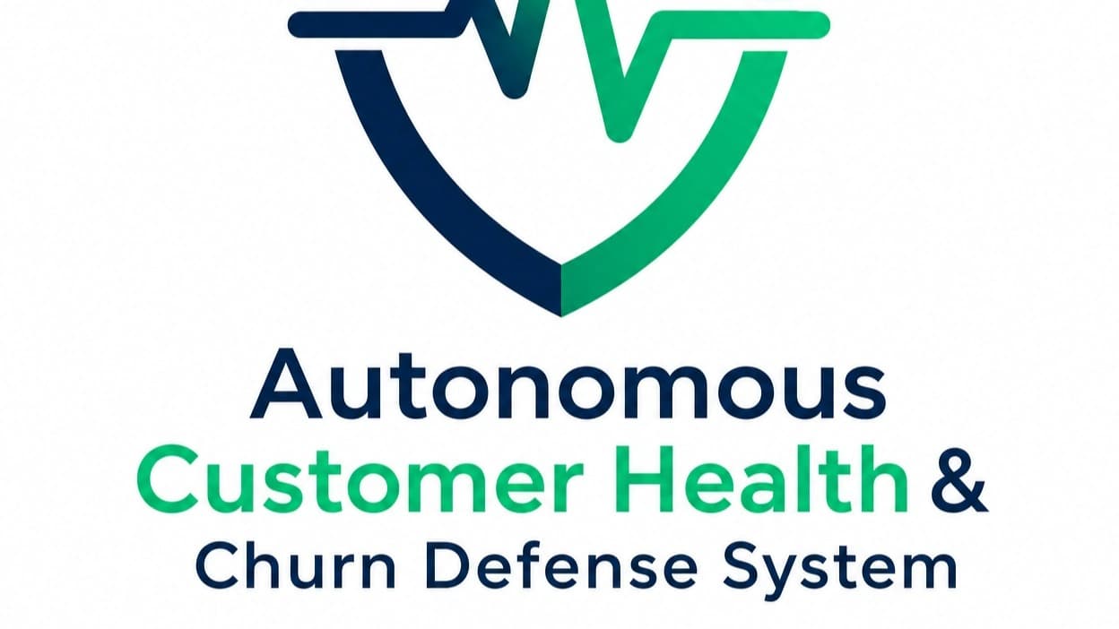 Close loop health