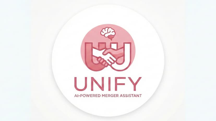 Unify