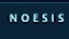 NOESIS