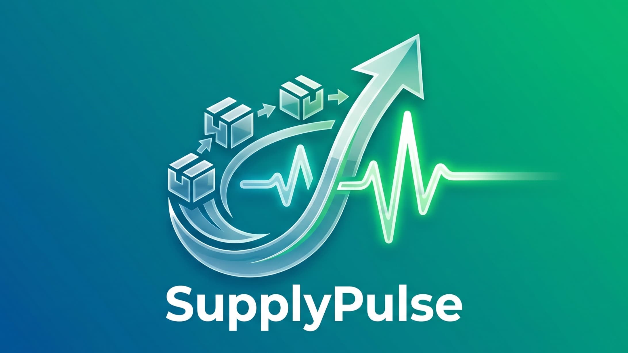 SupplyPulse