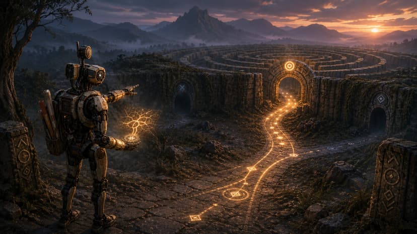 Pathfinder0