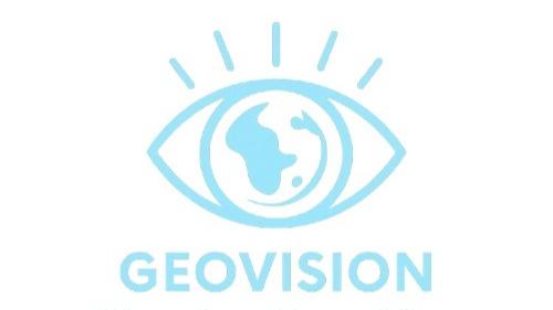 GEOVISION