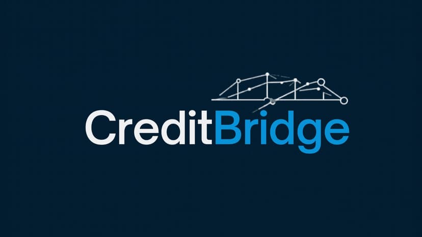 CreditBridge