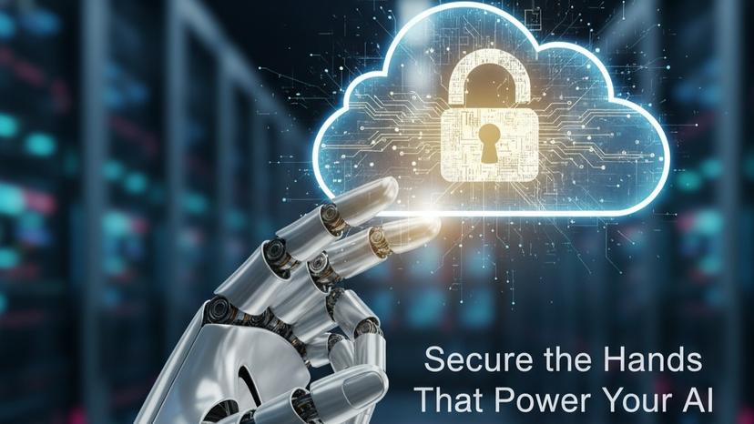 InsuraClaim - Agentic AI