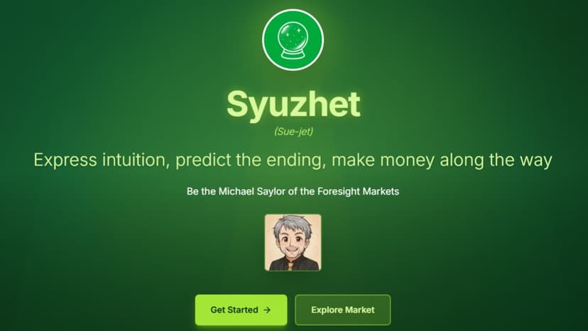 Syuzhet