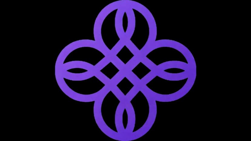 Sanskrit ReadStory Application