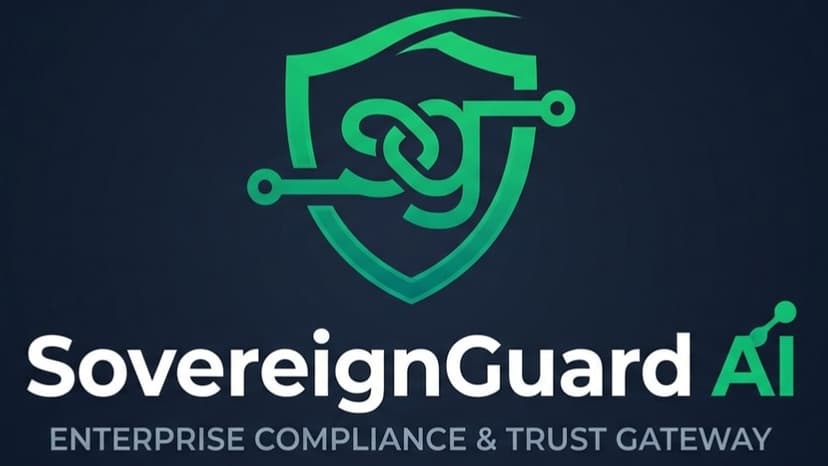 SovereignGuard A