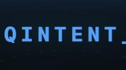 Qintent