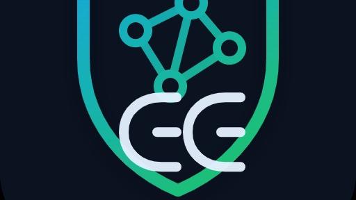 GraphRisk - GraphGuard
