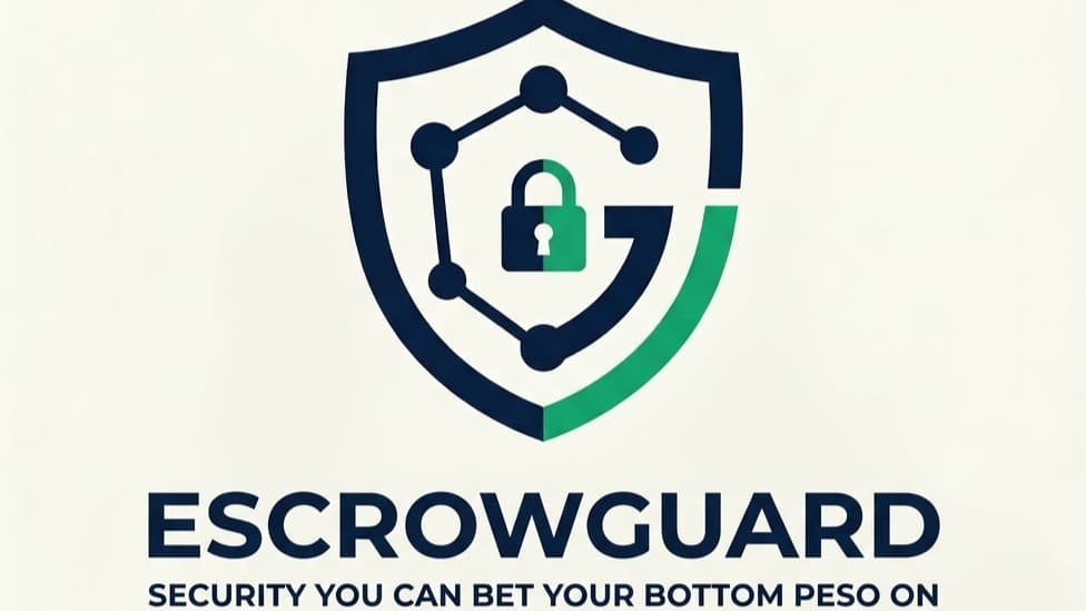 EscrowGuard