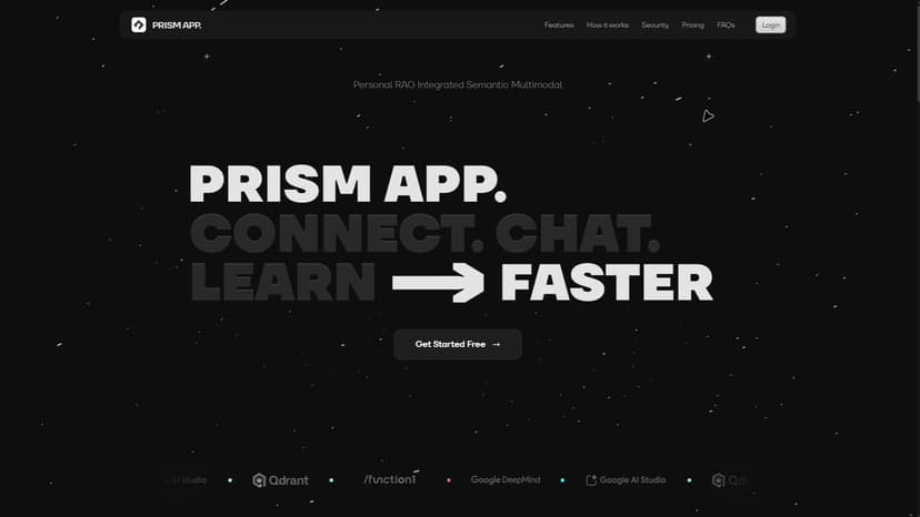 Prism
