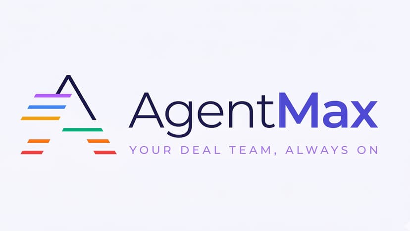 AgentMax