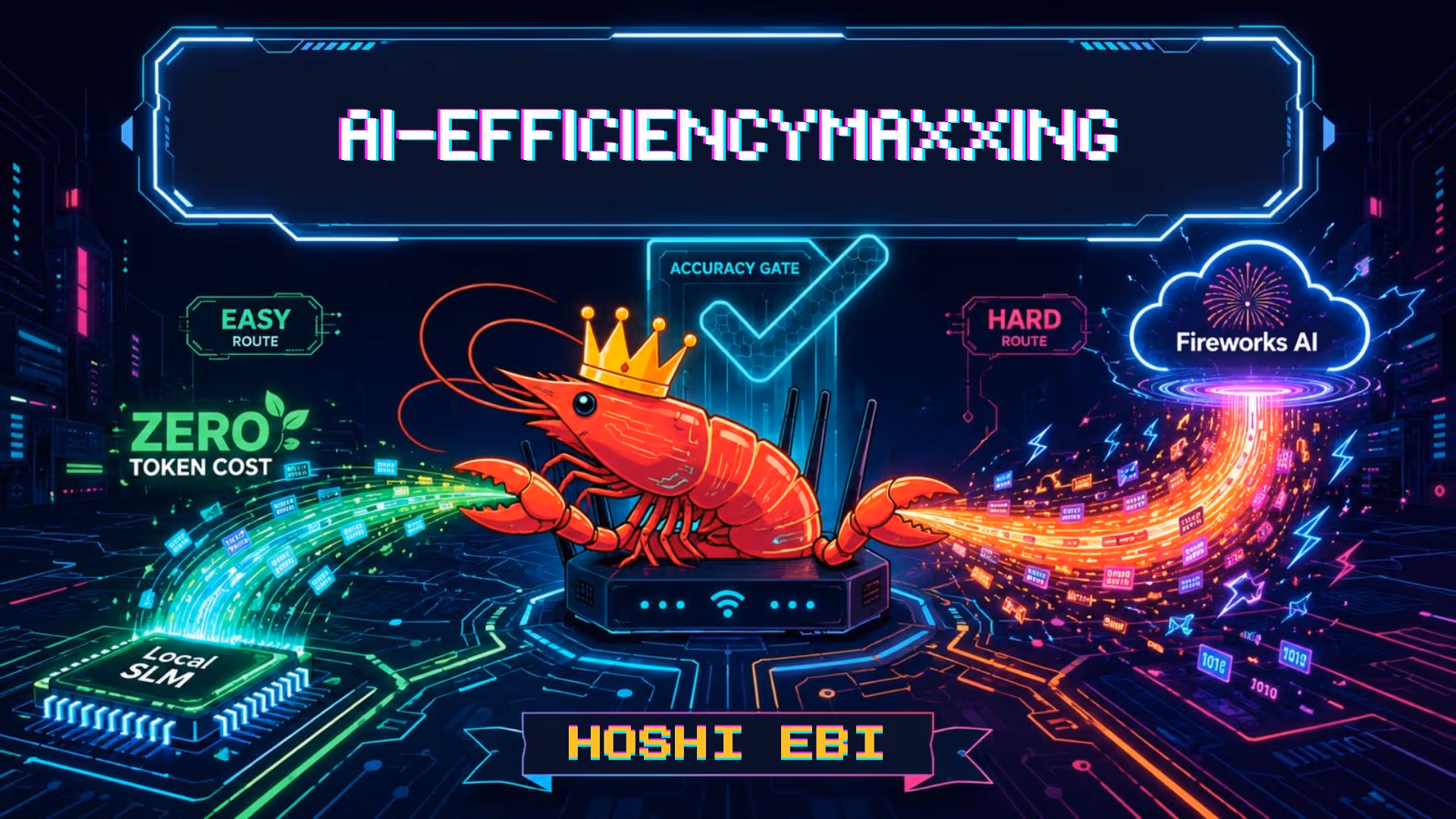 AI-EfficiencyMaxxing