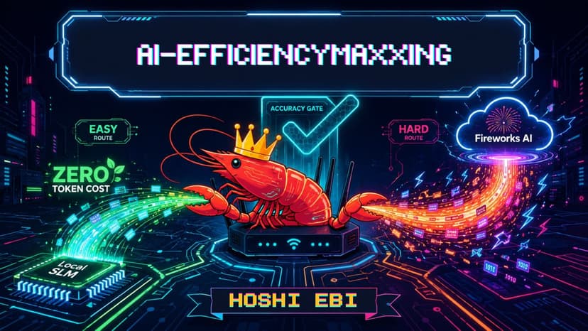AI-EfficiencyMaxxing