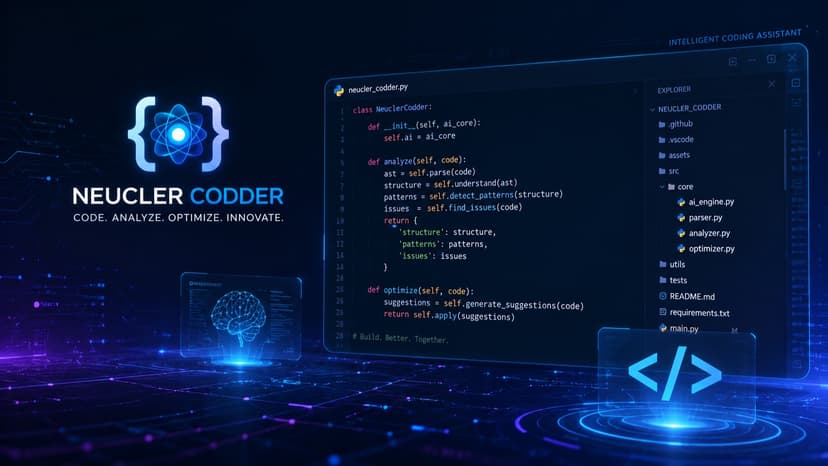 DevBoost AI