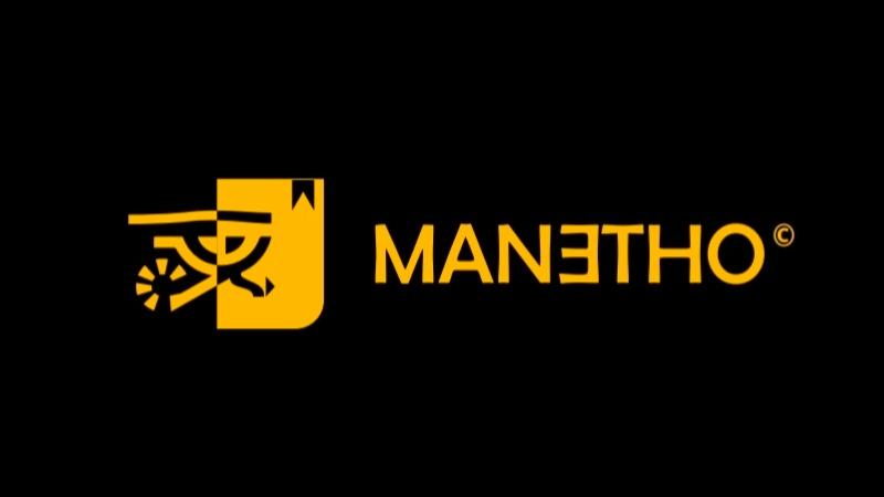 Manetho