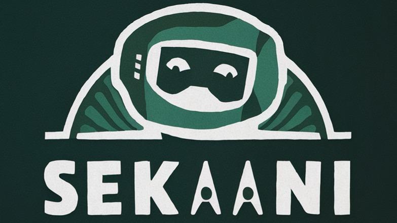 Sekani
