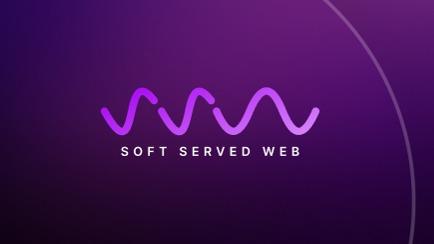 SoftServedWeb