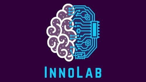 InnoLab