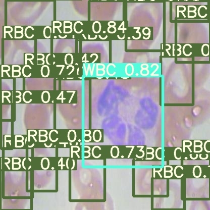 Tutorial accompaniment image