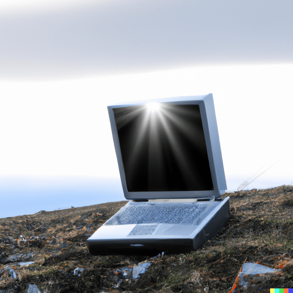 Tutorial accompaniment image