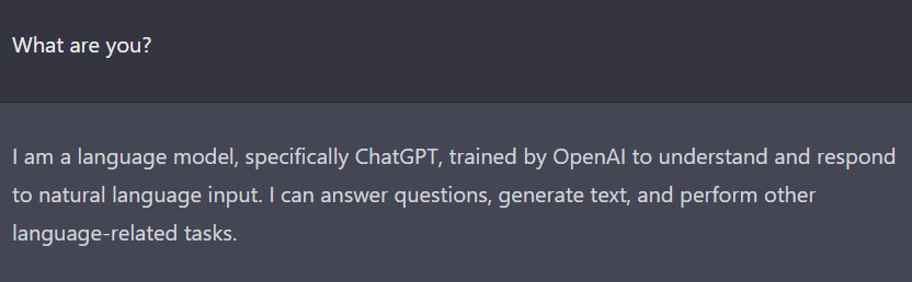 Tutorial accompaniment image