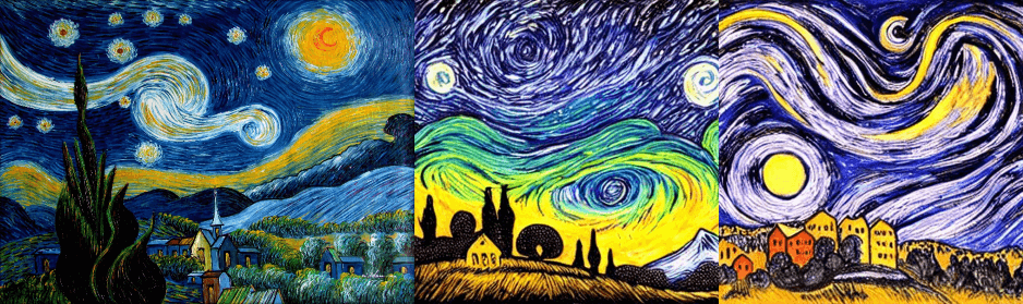 Tutorial accompaniment image