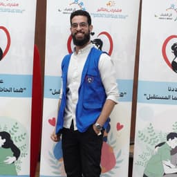 AbdelrahmanSherif1