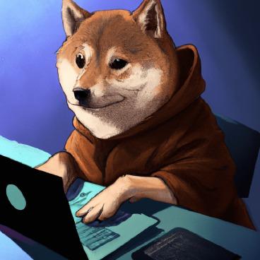 Fabian Stehle profile picture