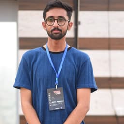 AbdulRehman19