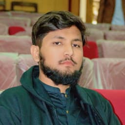 Hilalkhan